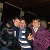 Soana . Natale 006